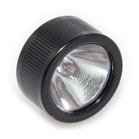 Streamlight STRION LENS & REFLT CAP ASSY SR88155
